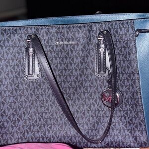 Michael Kors Large tote bag